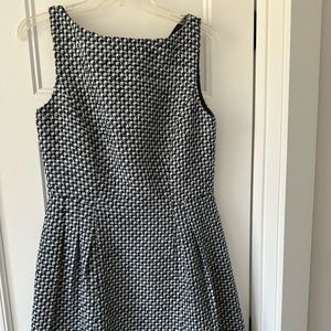Kate Spade size 6